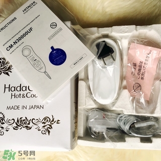日立n30000uf怎么用？日立n30000uf和n3000區(qū)別