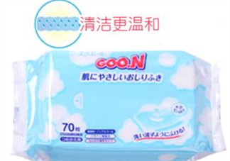 大王濕巾好用嗎？大王濕巾怎么樣？