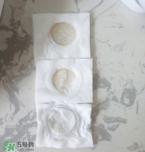 日立n3000美容儀怎么用？日立n3000使用方法