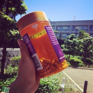 hc葡萄籽什么時(shí)候吃效果最好？hc葡萄籽正確吃法