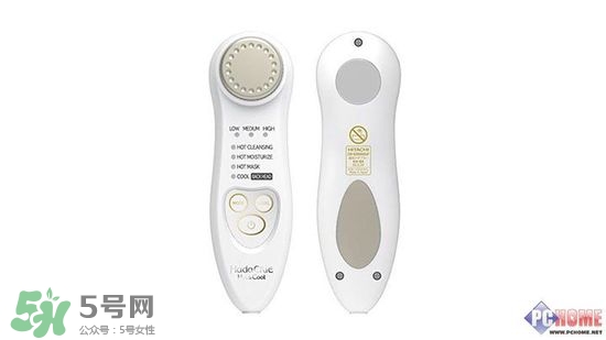 日立n30000uf怎么用？日立n30000uf和n3000區(qū)別