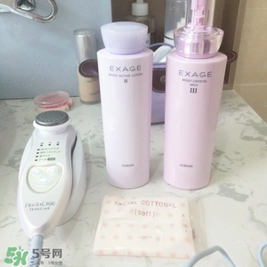 日立n3000美容儀怎么用？日立n3000使用方法