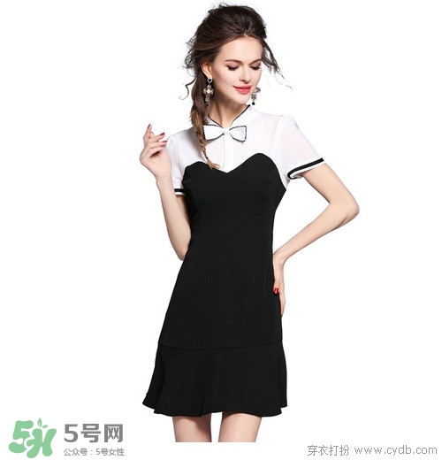 6月份去北京穿什么？六月份去北京穿什么衣服？