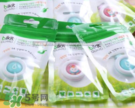 寶露露防蚊扣怎么樣？寶露露驅(qū)蚊扣有用嗎？