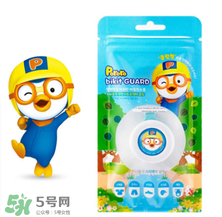 驅(qū)蚊扣能用多久？驅(qū)蚊扣的有效時間有多長？