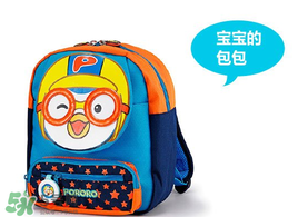 啵樂樂防蚊扣怎么用？啵樂樂驅(qū)蚊扣好不好？