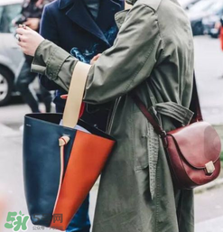 celine水桶包多少錢？celine水桶包專柜價(jià)格