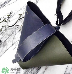 celine水桶包多少錢？celine水桶包專柜價(jià)格