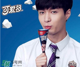 可愛多的熱量高嗎？吃可愛多會(huì)胖嗎？