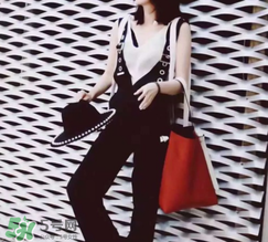 celine水桶包尺寸多大？celine水桶包尺寸介紹