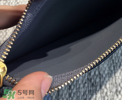 celine水桶包怎么看真假？celine水桶包真假辨別