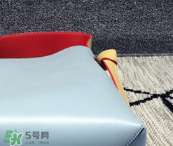 celine水桶包怎么看真假？celine水桶包真假辨別