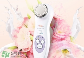 日立n4800美容儀怎么用？日立n4800使用方法