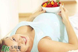 綠豆湯孕婦可以喝嗎？孕婦可以吃冰綠豆湯嗎？