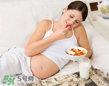 綠豆湯孕婦可以喝嗎？孕婦可以吃冰綠豆湯嗎？