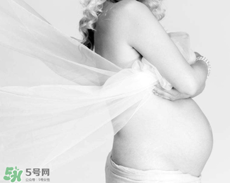 孕婦能用花露水嗎？花露水對(duì)孕婦有影響嗎？