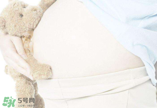 孕婦能用花露水嗎？花露水對(duì)孕婦有影響嗎？