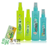 花露水過期了還能用嗎？孕婦用了過期花露水有什么后果？