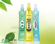 花露水過期了還能用嗎？孕婦用了過期花露水有什么后果？