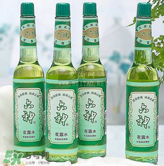 花露水過期了還能用嗎？孕婦用了過期花露水有什么后果？