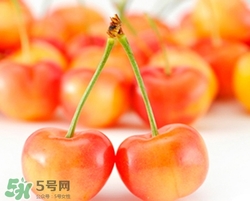 孕婦可以吃櫻桃干嗎？孕婦吃櫻桃干好嗎有什么危害？