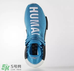 余文樂(lè)藍(lán)色運(yùn)動(dòng)鞋是什么牌子？余文樂(lè)ins同款球鞋品牌