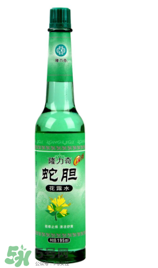 孕婦洗澡可以放花露水嗎？孕婦可用花露水洗澡嗎？