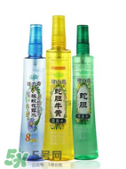 孕婦洗澡可以放花露水嗎？孕婦可用花露水洗澡嗎？