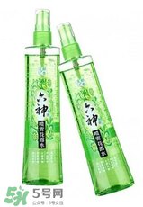 孕婦洗澡可以放花露水嗎？孕婦可用花露水洗澡嗎？