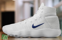 nike hyperdunk 2017怎么樣？耐克格林總決賽戰(zhàn)靴細(xì)節(jié)圖曝光