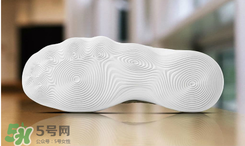 nike hyperdunk 2017怎么樣？耐克格林總決賽戰(zhàn)靴細(xì)節(jié)圖曝光