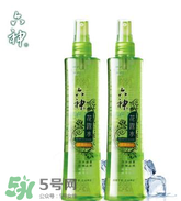 寶寶洗澡可以放花露水嗎？寶寶能用花露水洗澡嗎？