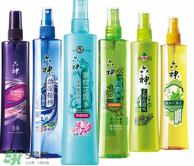 寶寶洗澡可以放花露水嗎？寶寶能用花露水洗澡嗎？
