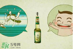 寶寶洗澡可以放花露水嗎？寶寶能用花露水洗澡嗎？