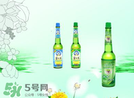 花露水寶寶可以用嗎？寶寶能用花露水嗎?