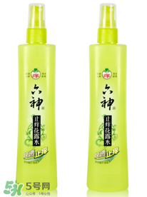 花露水寶寶可以用嗎？寶寶能用花露水嗎?