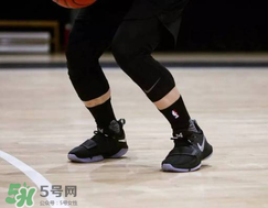 nike pg1上腳怎么樣？耐克pg1籃球鞋測(cè)評(píng)