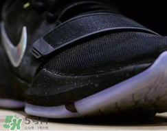 nike pg1上腳怎么樣？耐克pg1籃球鞋測(cè)評(píng)