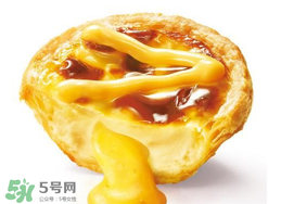 蛋撻可以放幾天？蛋撻可以放多久？