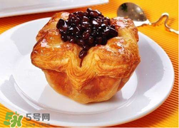 蛋撻可以放幾天？蛋撻可以放多久？