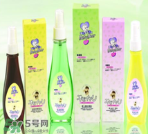 花露水能治痘痘嗎？痘痘能用花露水嗎？