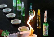 花露水能治痘痘嗎？痘痘能用花露水嗎？