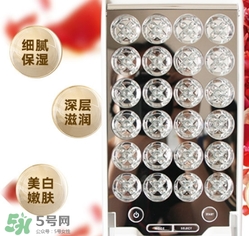 exideal小排燈多少錢？exideal小排燈價(jià)格
