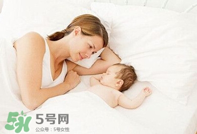 坐月子能吃鱸魚(yú)嗎？產(chǎn)后可以吃鱸魚(yú)嗎？
