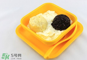 藍(lán)莓和榴蓮可以一起吃嗎？榴蓮能和藍(lán)莓一起吃嗎？