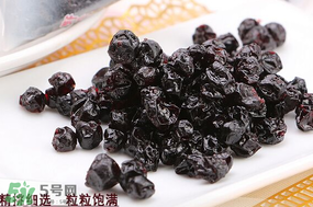 藍(lán)莓和榴蓮可以一起吃嗎？榴蓮能和藍(lán)莓一起吃嗎？