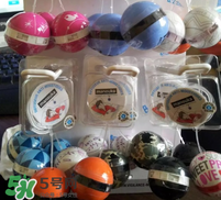 Manouka驅(qū)蚊球怎么樣？Manouka驅(qū)蚊球有用嗎？