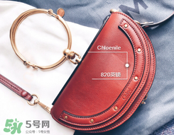 圓環(huán)包是什么牌子？手環(huán)包是哪個(gè)品牌？