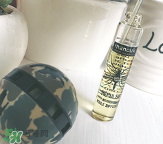 manouka驅(qū)蚊球怎么用？manouka驅(qū)蚊球使用方法