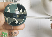 manouka驅(qū)蚊球怎么用？manouka驅(qū)蚊球使用方法